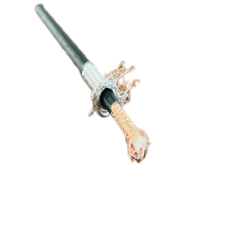 PG电子·(试玩)游戏官网入口 -pgsoft-games