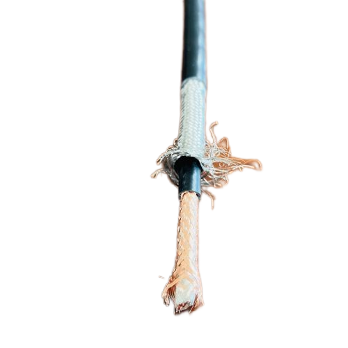 PG电子·(试玩)游戏官网入口 -pgsoft-games