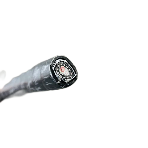 PG电子·(试玩)游戏官网入口 -pgsoft-games