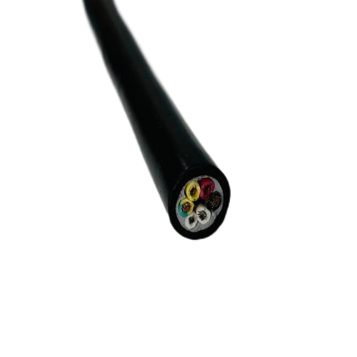 PG���ӡ�(����)��Ϸ������� -pgsoft-games