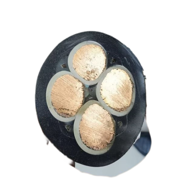 PG���ӡ�(����)��Ϸ������� -pgsoft-games