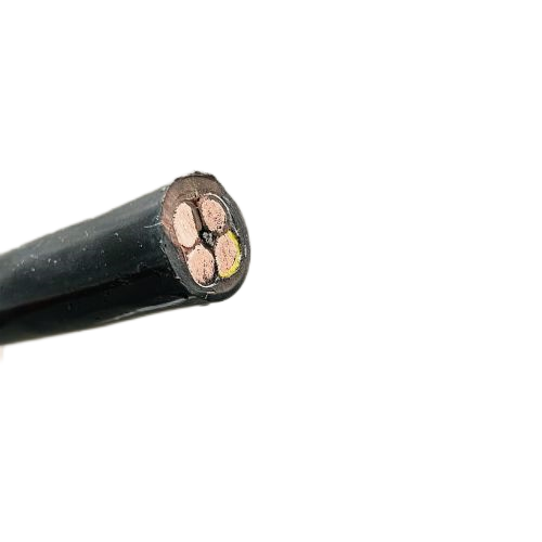 PG���ӡ�(����)��Ϸ������� -pgsoft-games