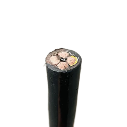 PG���ӡ�(����)��Ϸ������� -pgsoft-games