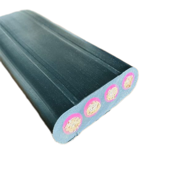 PG电子·(试玩)游戏官网入口 -pgsoft-games