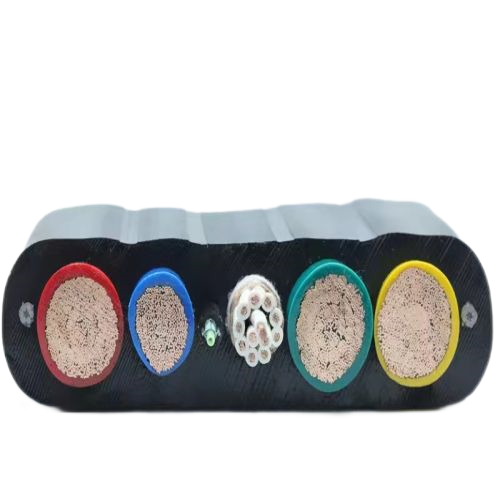 PG电子·(试玩)游戏官网入口 -pgsoft-games