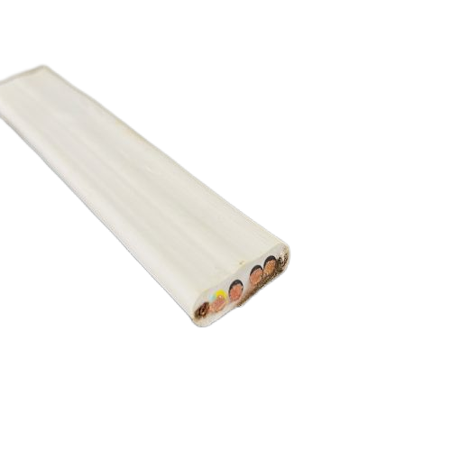 PG电子·(试玩)游戏官网入口 -pgsoft-games