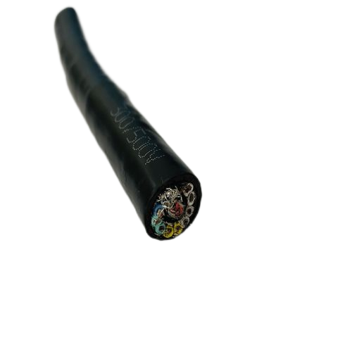 PG电子·(试玩)游戏官网入口 -pgsoft-games