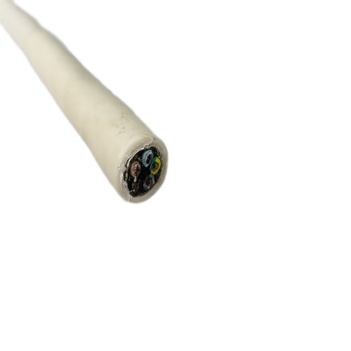 PG���ӡ�(����)��Ϸ������� -pgsoft-games