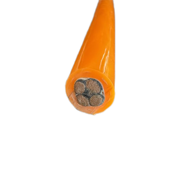 PG电子·(试玩)游戏官网入口 -pgsoft-games