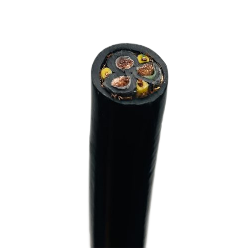 PG电子·(试玩)游戏官网入口 -pgsoft-games