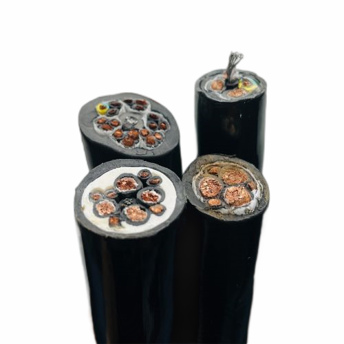 PG电子·(试玩)游戏官网入口 -pgsoft-games