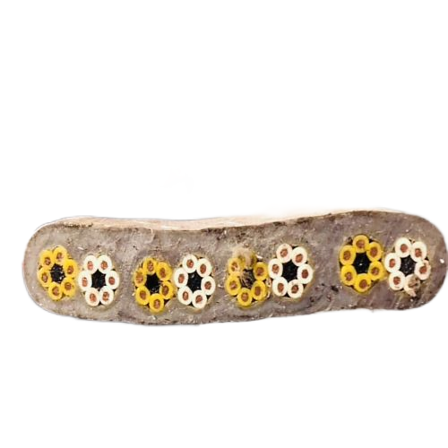 PG电子·(试玩)游戏官网入口 -pgsoft-games