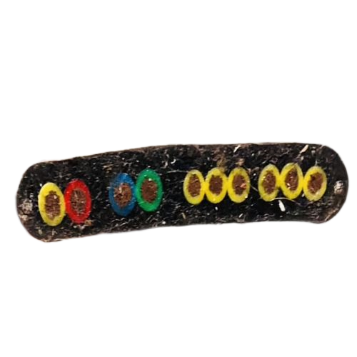 PG电子·(试玩)游戏官网入口 -pgsoft-games