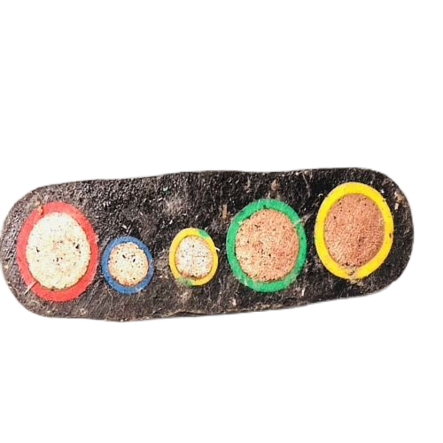 PG电子·(试玩)游戏官网入口 -pgsoft-games