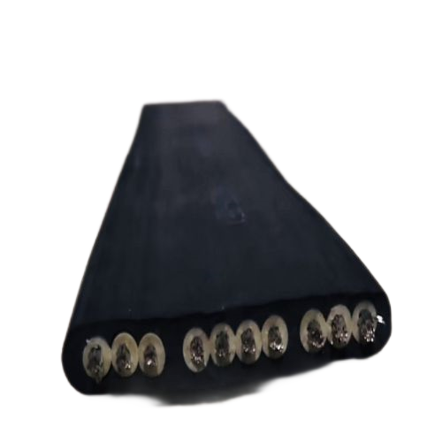 PG电子·(试玩)游戏官网入口 -pgsoft-games