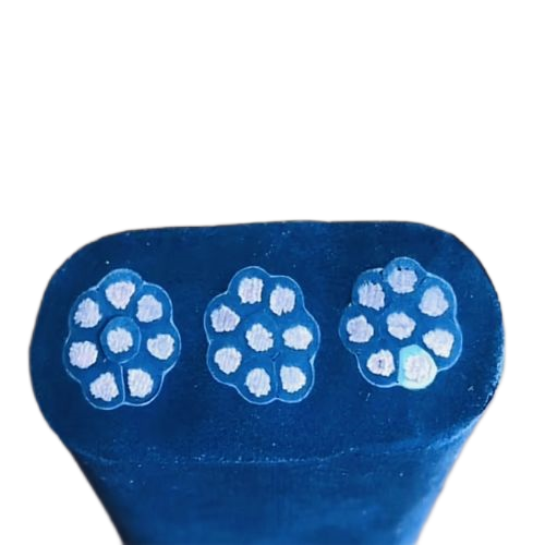 PG电子·(试玩)游戏官网入口 -pgsoft-games