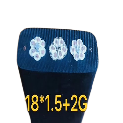 PG电子·(试玩)游戏官网入口 -pgsoft-games