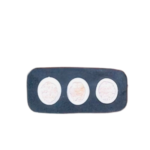 PG电子·(试玩)游戏官网入口 -pgsoft-games