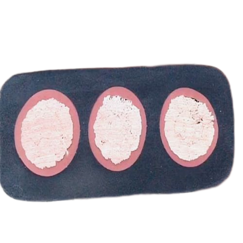 PG���ӡ�(����)��Ϸ������� -pgsoft-games