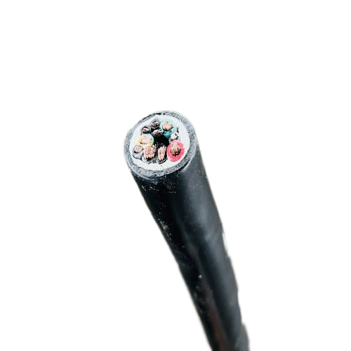 PG电子·(试玩)游戏官网入口 -pgsoft-games