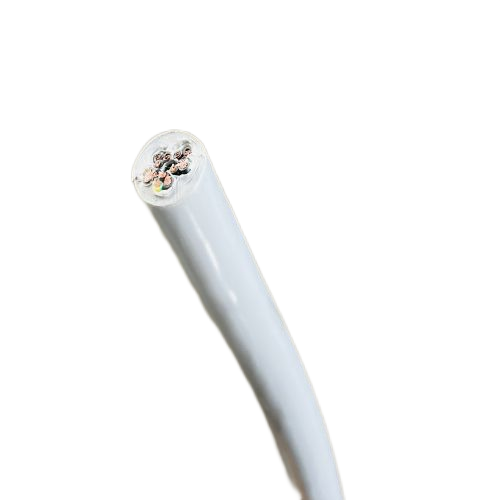 PG���ӡ�(����)��Ϸ������� -pgsoft-games