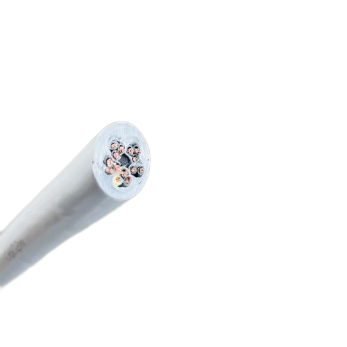 PG电子·(试玩)游戏官网入口 -pgsoft-games