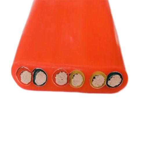 PG电子·(试玩)游戏官网入口 -pgsoft-games