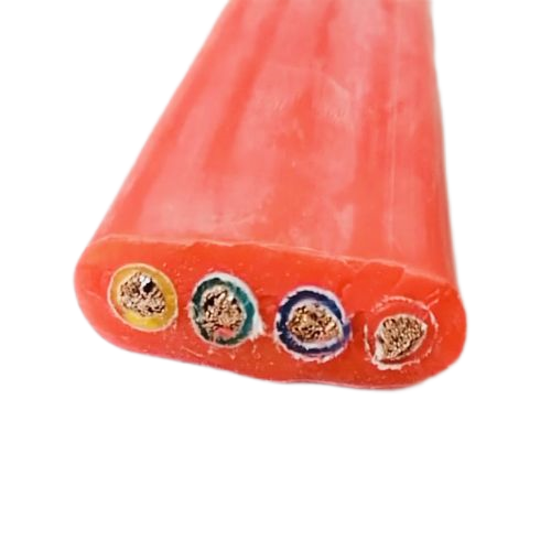 PG���ӡ�(����)��Ϸ������� -pgsoft-games