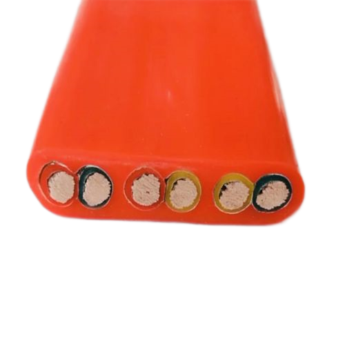 PG电子·(试玩)游戏官网入口 -pgsoft-games