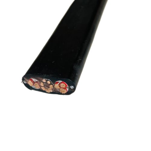 PG电子·(试玩)游戏官网入口 -pgsoft-games