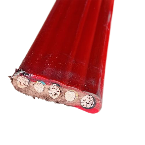 PG���ӡ�(����)��Ϸ������� -pgsoft-games