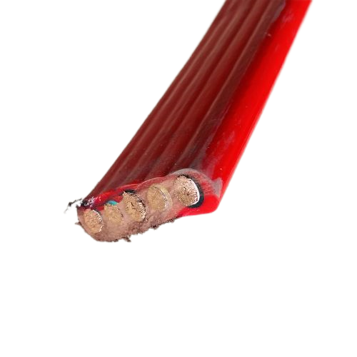 PG电子·(试玩)游戏官网入口 -pgsoft-games