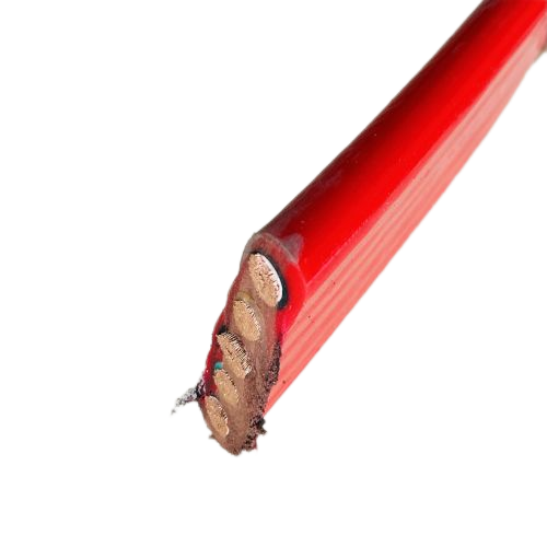 PG电子·(试玩)游戏官网入口 -pgsoft-games