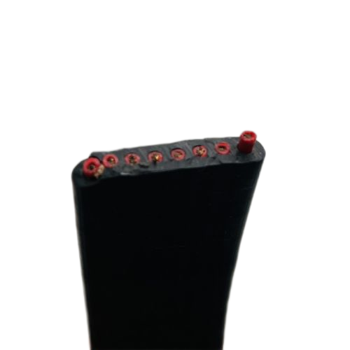 PG���ӡ�(����)��Ϸ������� -pgsoft-games