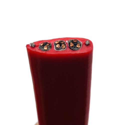 PG���ӡ�(����)��Ϸ������� -pgsoft-games