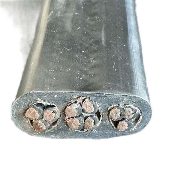 PG���ӡ�(����)��Ϸ������� -pgsoft-games