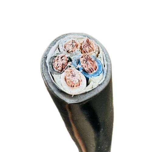 PG电子·(试玩)游戏官网入口 -pgsoft-games