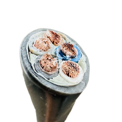 PG电子·(试玩)游戏官网入口 -pgsoft-games