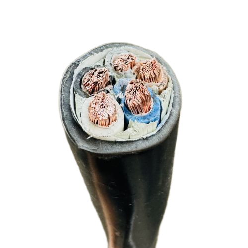 PG电子·(试玩)游戏官网入口 -pgsoft-games