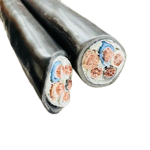 PG电子·(试玩)游戏官网入口 -pgsoft-games