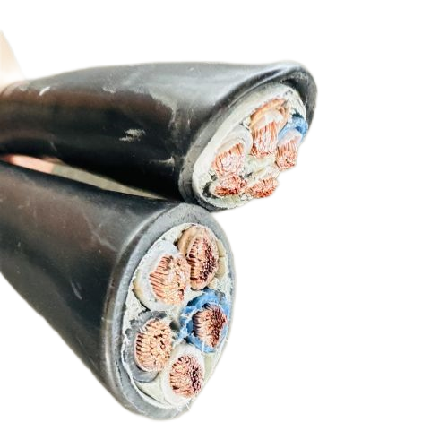 PG电子·(试玩)游戏官网入口 -pgsoft-games