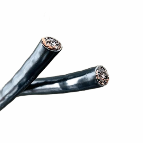 PG电子·(试玩)游戏官网入口 -pgsoft-games