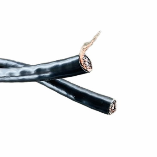 PG电子·(试玩)游戏官网入口 -pgsoft-games