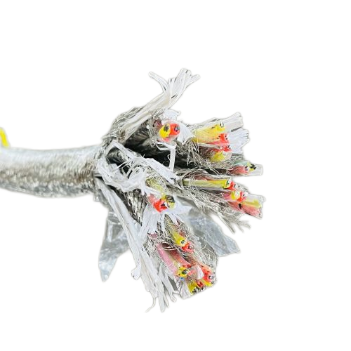 PG电子·(试玩)游戏官网入口 -pgsoft-games