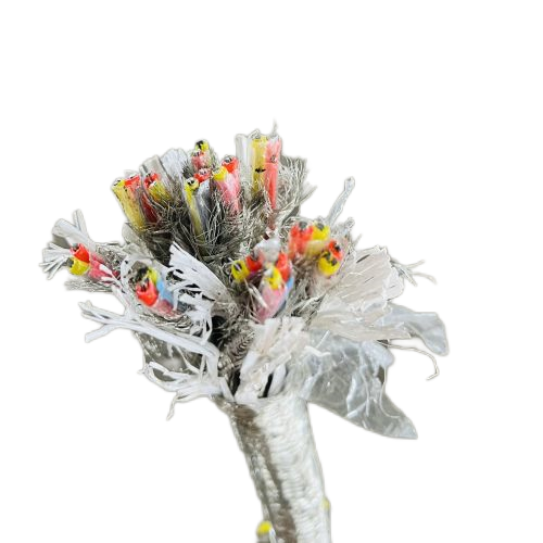 PG电子·(试玩)游戏官网入口 -pgsoft-games