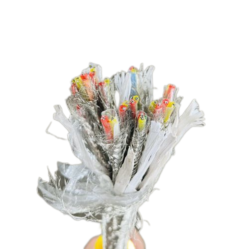 PG电子·(试玩)游戏官网入口 -pgsoft-games