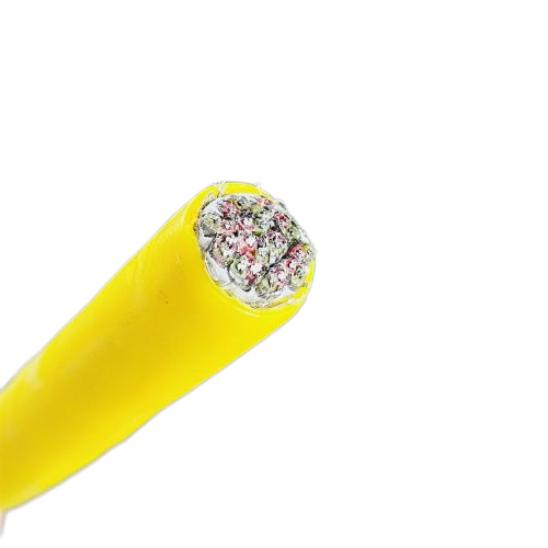 PG���ӡ�(����)��Ϸ������� -pgsoft-games