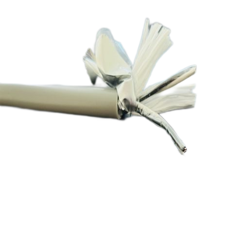 PG电子·(试玩)游戏官网入口 -pgsoft-games