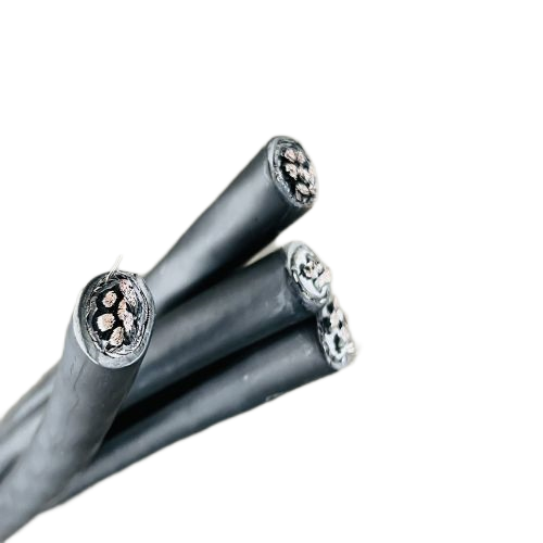 PG电子·(试玩)游戏官网入口 -pgsoft-games