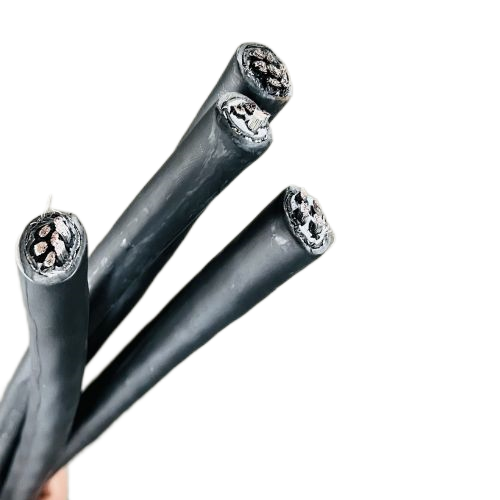 PG电子·(试玩)游戏官网入口 -pgsoft-games